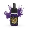 AK Interactive AK16030 ELIXIR – INK SET 3x30ml